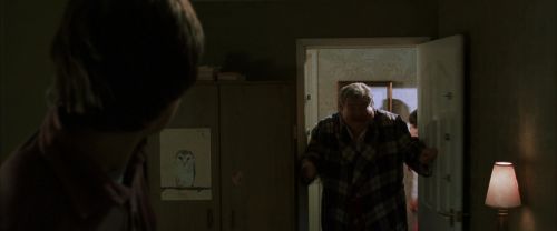 Click to view full size image
==============
CS-Potterish_00667.jpg CS-Potterish_00667.jpg