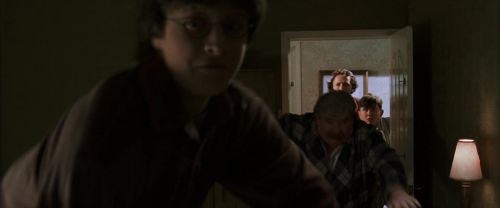 CS-Potterish_00668.jpg