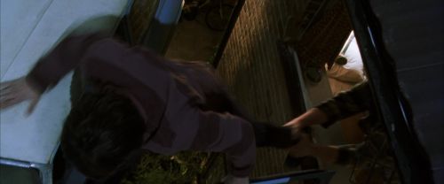 CS-Potterish_00670.jpg