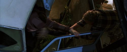 Click to view full size image
==============
CS-Potterish_00671.jpg CS-Potterish_00671.jpg