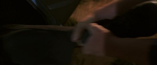 CS-Potterish_00674.jpg
