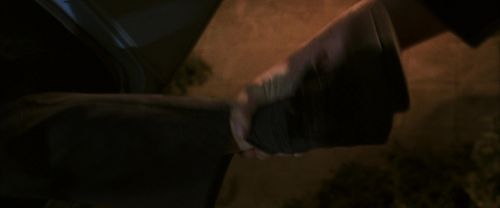 Click to view full size image
==============
CS-Potterish_00675.jpg CS-Potterish_00675.jpg