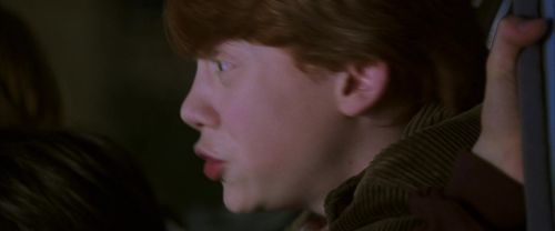 Click to view full size image
==============
CS-Potterish_00681.jpg CS-Potterish_00681.jpg