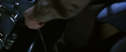 CS-Potterish_00682.jpg