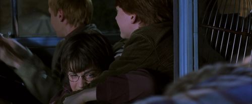 CS-Potterish_00683.jpg