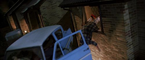 CS-Potterish_00685.jpg