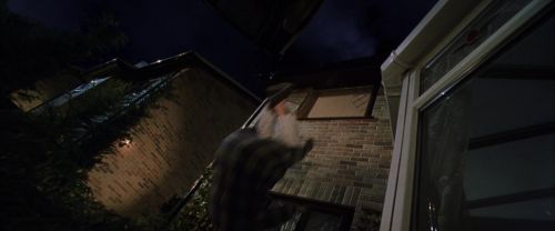 Click to view full size image
==============
CS-Potterish_00686.jpg CS-Potterish_00686.jpg