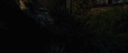 Click to view full size image
==============
CS-Potterish_00687.jpg CS-Potterish_00687.jpg