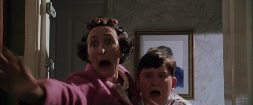 CS-Potterish_00688.jpg