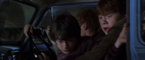 Click to view full size image
==============
CS-Potterish_00689.jpg CS-Potterish_00689.jpg