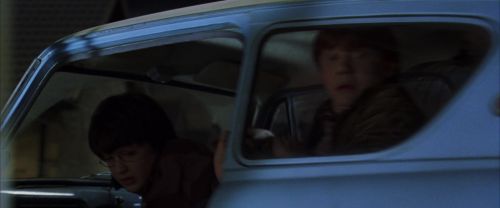 Click to view full size image
==============
CS-Potterish_00690.jpg CS-Potterish_00690.jpg