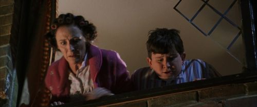 Click to view full size image
==============
CS-Potterish_00691.jpg CS-Potterish_00691.jpg