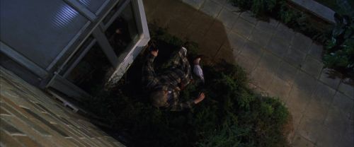 Click to view full size image
==============
CS-Potterish_00693.jpg CS-Potterish_00693.jpg