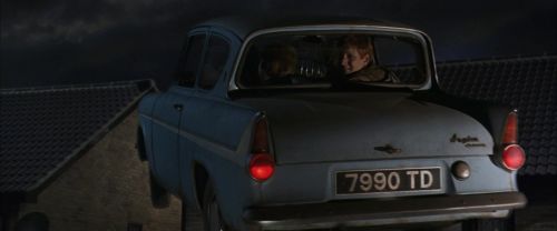 CS-Potterish_00697.jpg