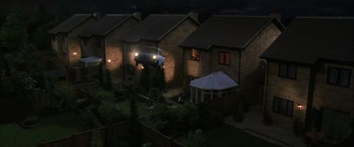 CS-Potterish_00698.jpg