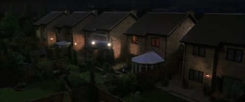CS-Potterish_00699.jpg