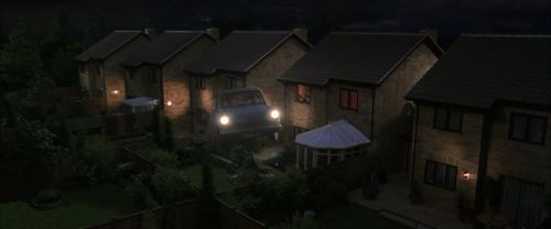 Click to view full size image
==============
CS-Potterish_00700.jpg CS-Potterish_00700.jpg