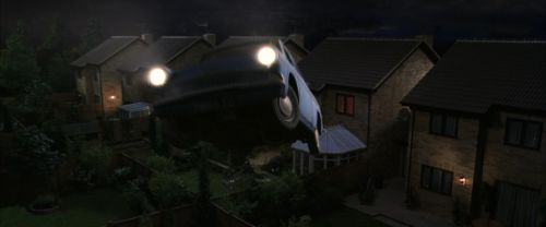 Click to view full size image
==============
CS-Potterish_00701.jpg CS-Potterish_00701.jpg