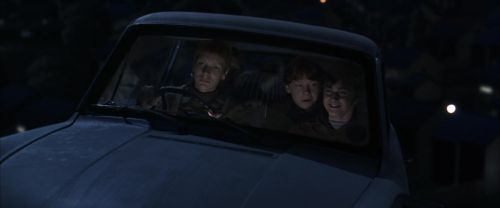 Click to view full size image
==============
CS-Potterish_00710.jpg CS-Potterish_00710.jpg