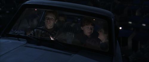 Click to view full size image
==============
CS-Potterish_00712.jpg CS-Potterish_00712.jpg