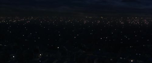 CS-Potterish_00716.jpg