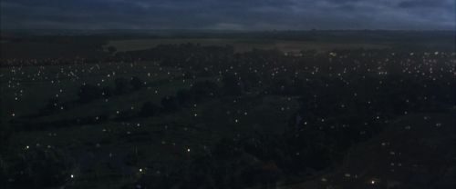 CS-Potterish_00719.jpg
