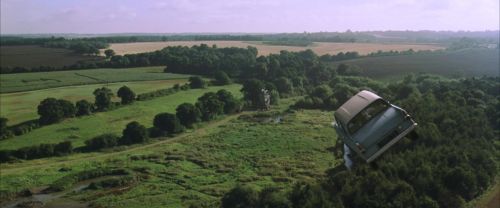 CS-Potterish_00722.jpg