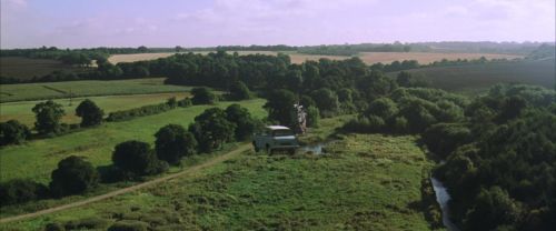 CS-Potterish_00725.jpg
