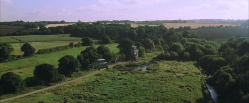 CS-Potterish_00726.jpg