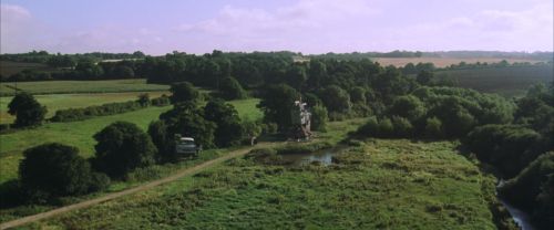 CS-Potterish_00727.jpg
