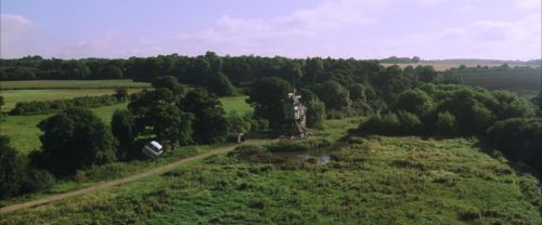 CS-Potterish_00728.jpg