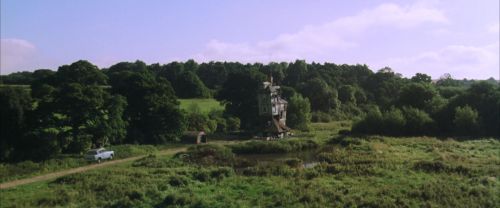 CS-Potterish_00730.jpg