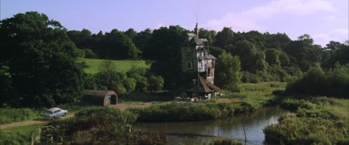 Click to view full size image
==============
CS-Potterish_00733.jpg CS-Potterish_00733.jpg