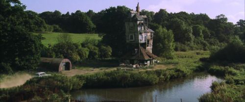 Click to view full size image
==============
CS-Potterish_00734.jpg CS-Potterish_00734.jpg