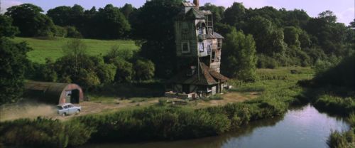Click to view full size image
==============
CS-Potterish_00735.jpg CS-Potterish_00735.jpg