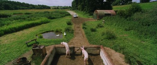 Click to view full size image
==============
CS-Potterish_00736.jpg CS-Potterish_00736.jpg