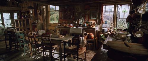 Click to view full size image
==============
CS-Potterish_00742.jpg CS-Potterish_00742.jpg