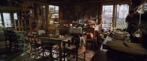 Click to view full size image
==============
CS-Potterish_00745.jpg CS-Potterish_00745.jpg
