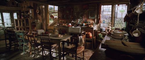Click to view full size image
==============
CS-Potterish_00746.jpg CS-Potterish_00746.jpg