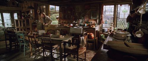 CS-Potterish_00749.jpg