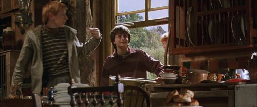 CS-Potterish_00750.jpg