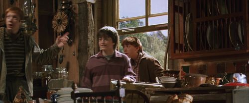 CS-Potterish_00751.jpg