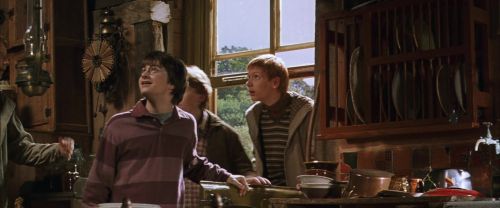 Click to view full size image
==============
CS-Potterish_00753.jpg CS-Potterish_00753.jpg