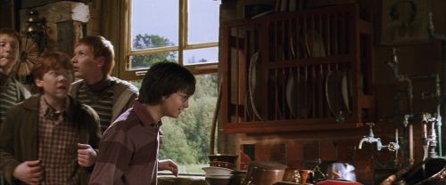 CS-Potterish_00755.jpg