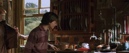 CS-Potterish_00756.jpg