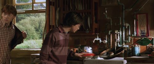 CS-Potterish_00757.jpg