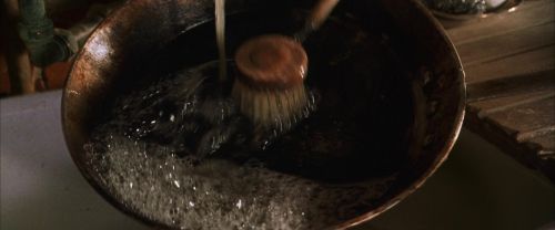 CS-Potterish_00760.jpg