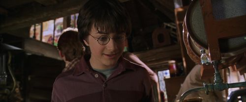 Click to view full size image
==============
CS-Potterish_00761.jpg CS-Potterish_00761.jpg
