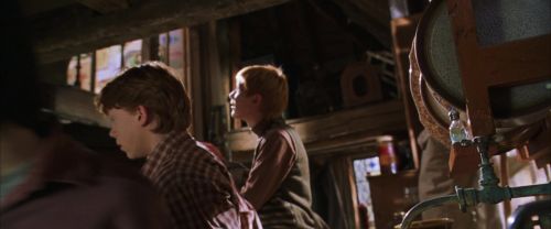 CS-Potterish_00762.jpg