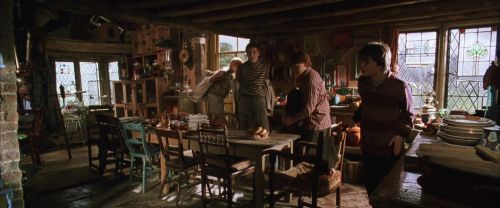 CS-Potterish_00763.jpg